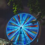 Photo by Raynaldy Dachlan on Unsplash
