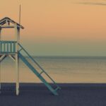 Photo by Fré Sonneveld on Unsplash